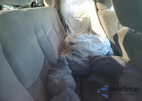 2003 Chevrolet Silverado C1500 from USA, damaged, VIN 2GCEC19T631161798